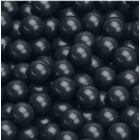 6 mm Delrin Ball-bearings