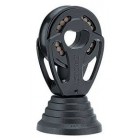 57mm Black Magic stand-Up block