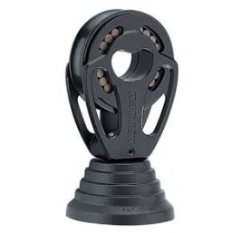 57mm Black Magic stand-Up block
