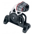 57 mm Flip-Flop SB Block — Cam Cleat