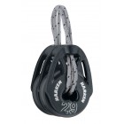 29 mm Soft-Attach Double Block