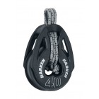 40 mm Soft-Attach Block