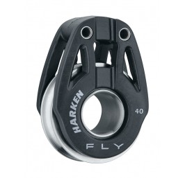 40 mm Fly™ Block