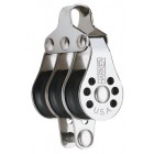 22mm triple block with becket