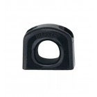 38 mm Bullseye Fairlead