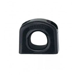 38 mm Bullseye Fairlead