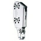 22mm Fiddle block -V-Jam