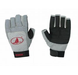 Classic gloves 3/4 finger
