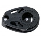 40 mm Cheek Block 