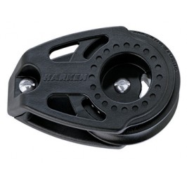 40 mm Cheek Block 