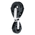 40 mm Traveler Block