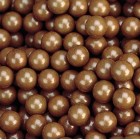 8 mm Delrin Ball-bearings