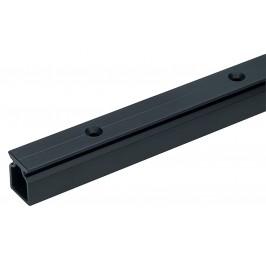 22 mm High-Beam Track 1.8m