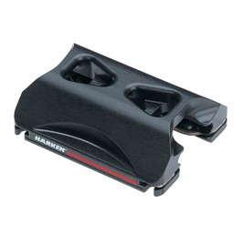 22 mm Loop Car