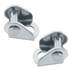 22 mm Control Tangs