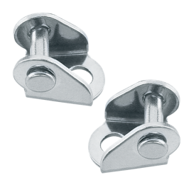 22 mm Control Tangs