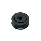 22 mm Micro Sheave