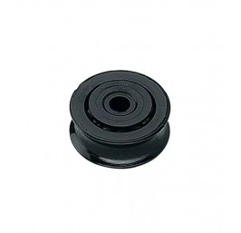 22 mm Micro Sheave