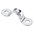27mm Harken Eyestrap