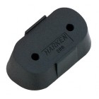 Micro 15° Angled Riser