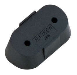 Micro 15° Angled Riser