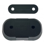 Standard 15° Angled Riser