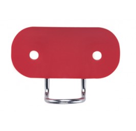 Standard Wire Fairlead