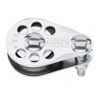 25 mm Wire Cheek Block
