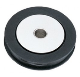 38mm Wire sheave 