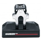 32 mm CRX Car — Stand-Up Toggle