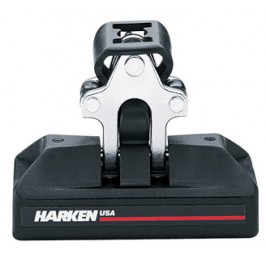32 mm CRX Car — Stand-Up Toggle