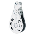 38 mm Wire Block