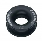 Harken Lead Rings
