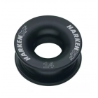 Harken Lead Rings