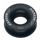 Harken Lead Rings