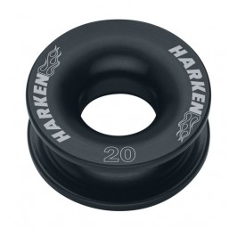 Harken Lead Rings