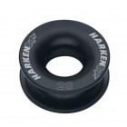 Harken Lead Rings