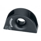 12 mm Bolt-Down Fairlead — Single