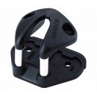 Reversible Cam Fairlead