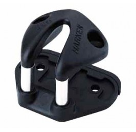 Reversible Cam Fairlead