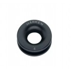 Harken Lead Rings