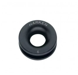 Harken Lead Rings