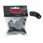 30 mm Composite Eyestraps