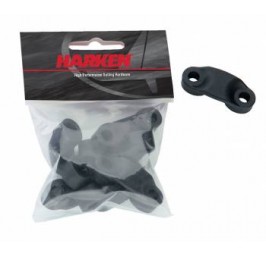 23 mm Composite Eyestraps