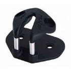 Micro Cam Reversible Fairlead