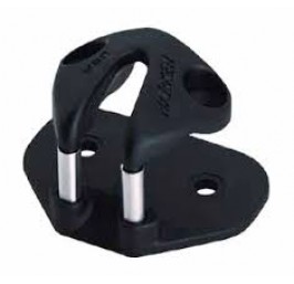 Micro Cam Reversible Fairlead