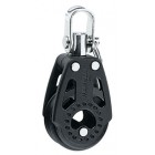 29 mm Carbo Block Swivel