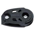 29 mm Cheek Block