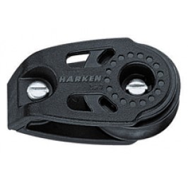 29 mm Cheek Block