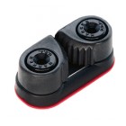 Standard Carbo-Cam® Cleat